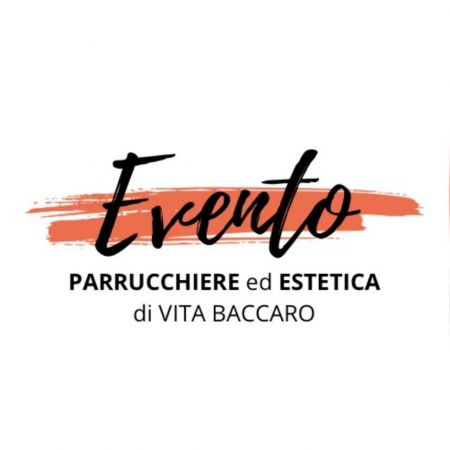 evento-parrucchiere--estetica