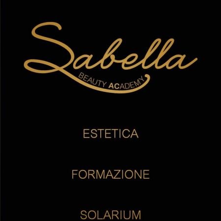 sabella-beauty-academy-truscada-store