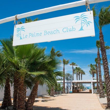 le-palme-beach-club