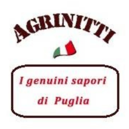 agrinitti-i-genuini-sapori-della-puglia