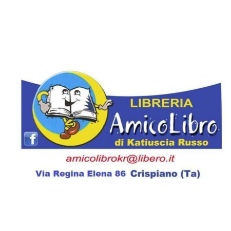 libreria-amicolibro