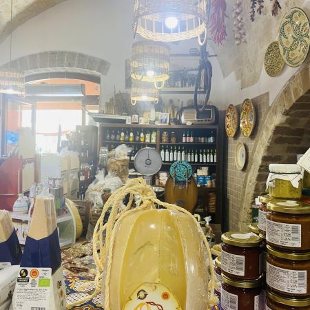 antica-salumeria