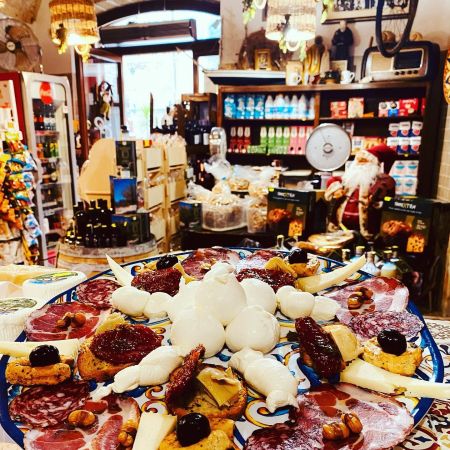 antica-salumeria