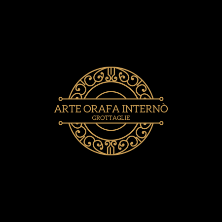 intern-ograve;-gioielli