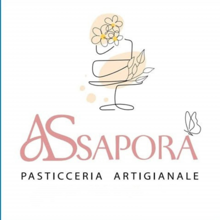 assapora