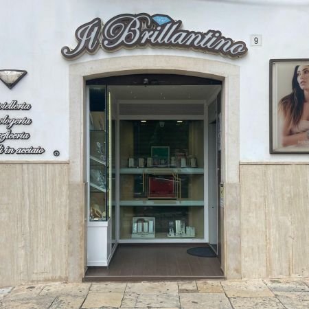il-brillantino-gioielleria-orologeria-gioielli-in-acciaio-ed-argento