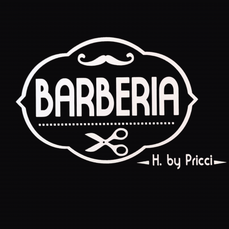 barbera-h-by-pricci