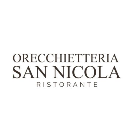 orecchietteria-san-nicola