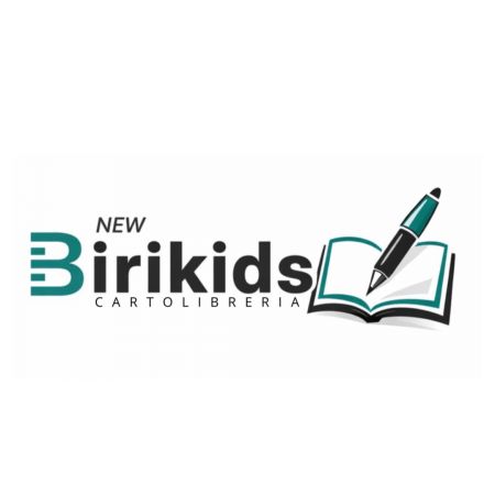 new-birikids