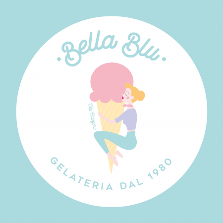 bella-blu-monopoli