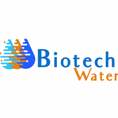 biotech-water