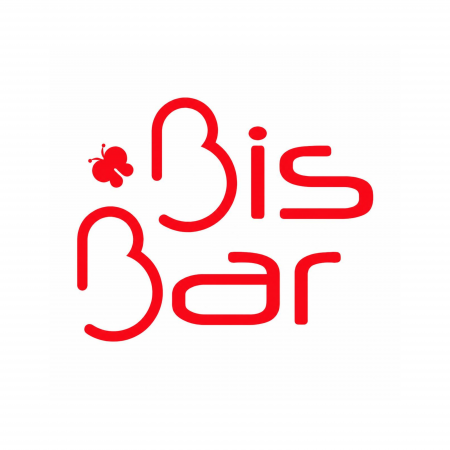 bisbar