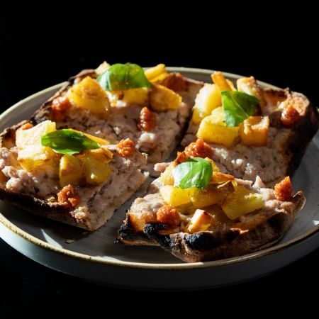 barone-pizzeria-gourmet-bistrot-caffetteria-pasticceria