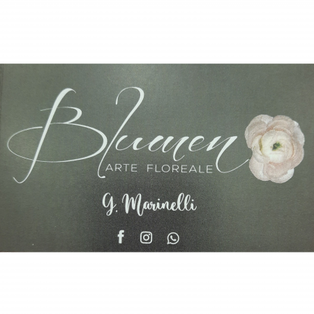 blumen-arte-floreale