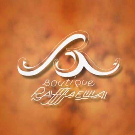 boutique-raffaella