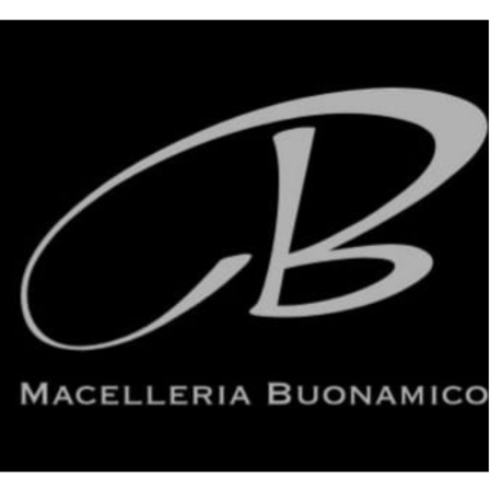 macelleria-buonamico
