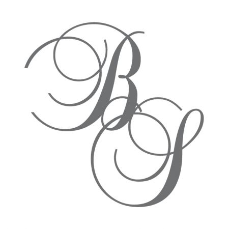 buongiorno-sposa