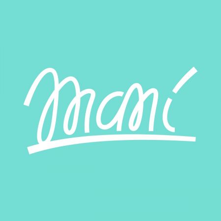 mani