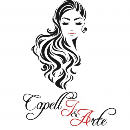cepelli--arte
