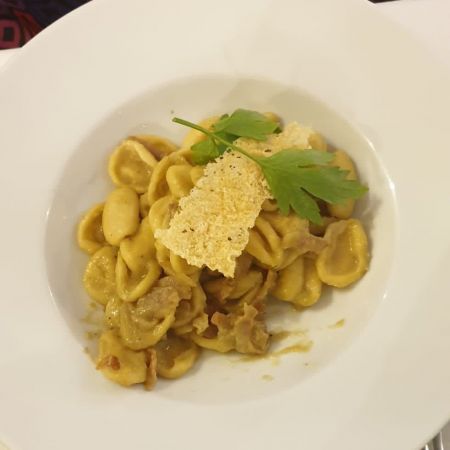 la-locanda-del-melograno