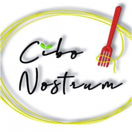cibo-nostrum