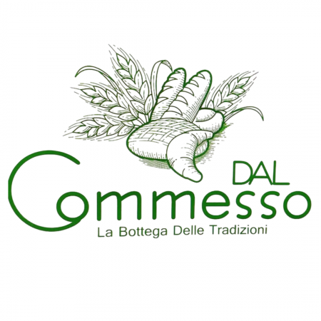 il-commesso-la-bottega-delle-tradizioni
