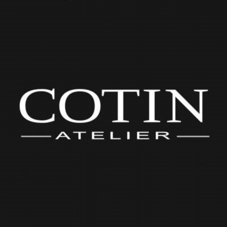 cotin-atelier-donatella-piccarreta