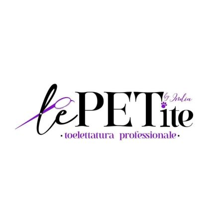 le-petite-by-india