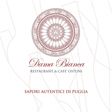 dama-bianca-restaurant--cafe