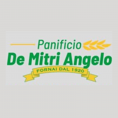 de-mitri-angelo-panificio