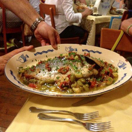 ristorante-lu-cannizzu