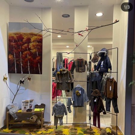 piddi-fashion-junior-0-16
