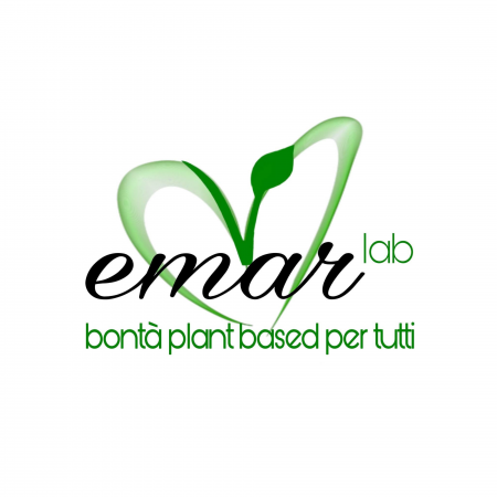 emar-lab