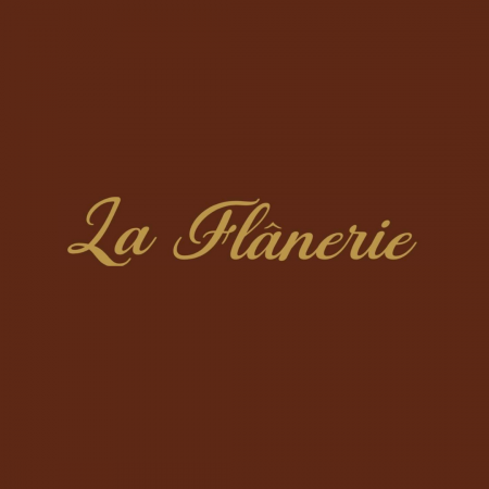 la-fl-acirc;nerie