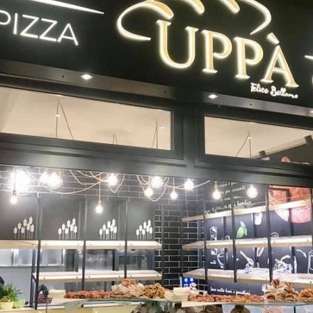 panificio-uppa