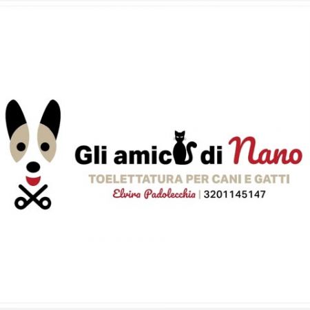 gli-amici-di-nano