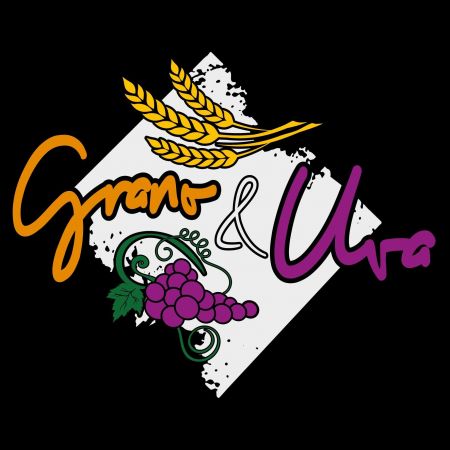 grano--uva