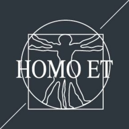 homo-et