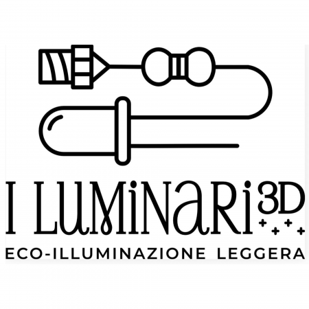 i-luminari