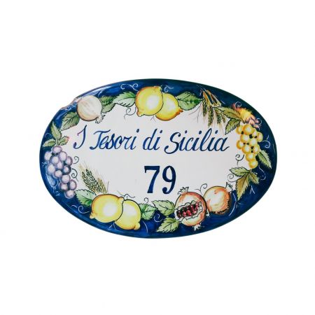 i-tesori-di-sicilia