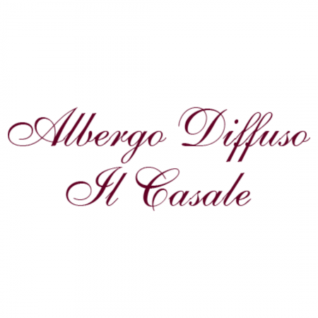 albero-diffuso-il-casale