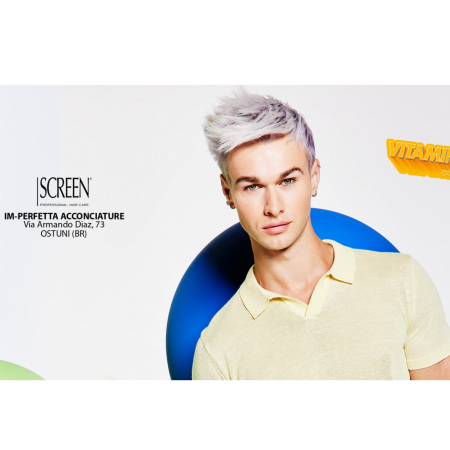 im-perfetta-acconciature