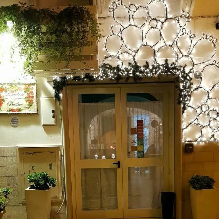 pizzeria-pomodoro-e-basilico