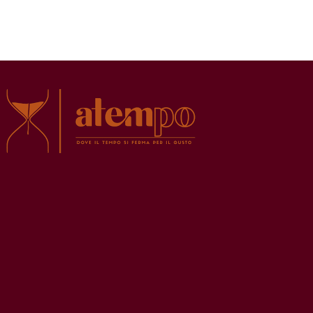 atempo