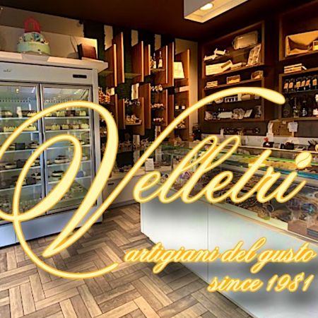 velletri-artigiani-del-gusto-since-1981-pasticceria-caffetteria-gelateria
