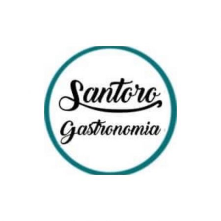 santoro-gastronomia