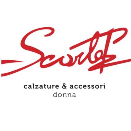 scarlet-calzature