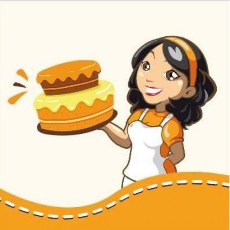 dolce-antico-pasticceria