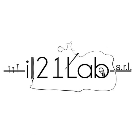 il-21lab-luminarie-di-arredo