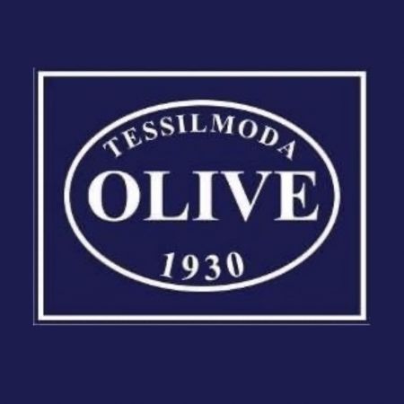 tessilmoda-olive-1930-biancheria-casa-moda-mare-intimo